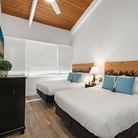 Kamaole Sands 4413 in Kihei