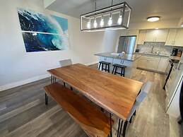 Kamaole Sands 4413 in Kihei