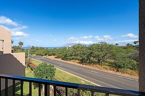 Kamaole Sands 4413 in Kihei