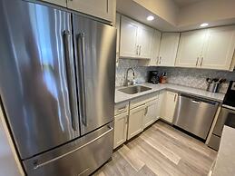 Kamaole Sands 4413 in Kihei