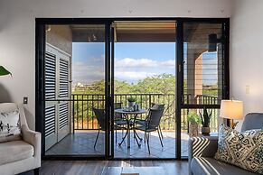 Kamaole Sands 4413 in Kihei