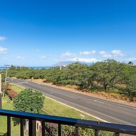 Kamaole Sands 4413 in Kihei