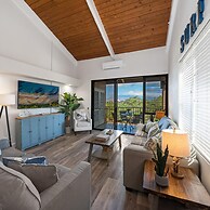 Kamaole Sands 4413 in Kihei