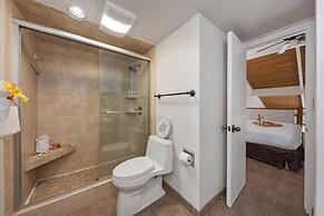 Kamaole Sands 4413 in Kihei