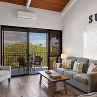 Kamaole Sands 4413 in Kihei