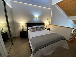 Kamaole Sands 4413 in Kihei