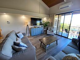 Kamaole Sands 4413 in Kihei