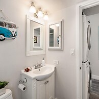 Kamaole Sands 4413 in Kihei