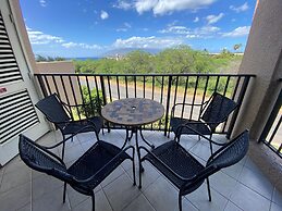 Kamaole Sands 4413 in Kihei