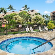 Kamaole Sands 4413 in Kihei