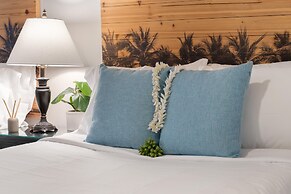 Kamaole Sands 4413 in Kihei