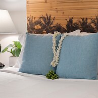 Kamaole Sands 4413 in Kihei