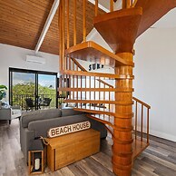 Kamaole Sands 4413 in Kihei