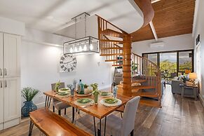 Kamaole Sands 4413 in Kihei