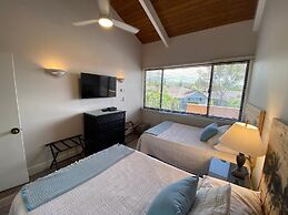 Kamaole Sands 4413 in Kihei