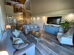 Kamaole Sands 4413 in Kihei