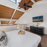 Kamaole Sands 4413 in Kihei