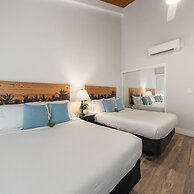 Kamaole Sands 4413 in Kihei