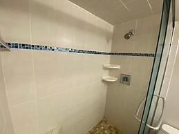 Kamaole Sands 4413 in Kihei