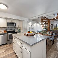 Kamaole Sands 4413 in Kihei