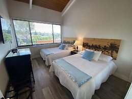 Kamaole Sands 4413 in Kihei