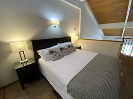 Kamaole Sands 4413 in Kihei