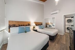 Kamaole Sands 4413 in Kihei