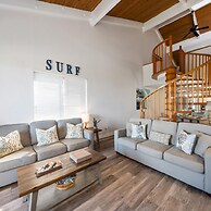 Kamaole Sands 4413 in Kihei