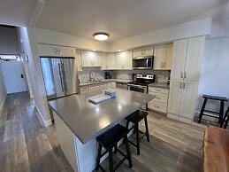 Kamaole Sands 4413 in Kihei