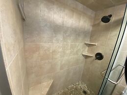 Kamaole Sands 4413 in Kihei