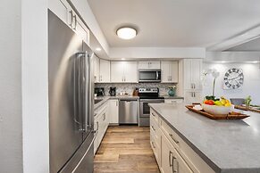 Kamaole Sands 4413 in Kihei