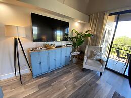 Kamaole Sands 4413 in Kihei