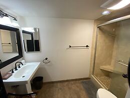 Kamaole Sands 4413 in Kihei