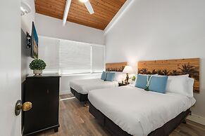 Kamaole Sands 4413 in Kihei