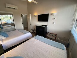 Kamaole Sands 4413 in Kihei