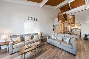 Kamaole Sands 4413 in Kihei