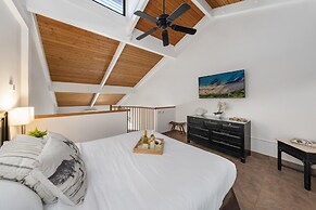 Kamaole Sands 4413 in Kihei