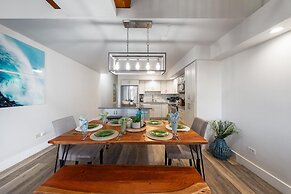 Kamaole Sands 4413 in Kihei