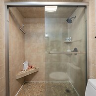 Kamaole Sands 4413 in Kihei