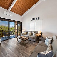 Kamaole Sands 4413 in Kihei