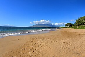 Kamaole Sands 4413 in Kihei