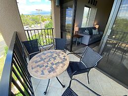 Kamaole Sands 4413 in Kihei