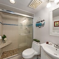 Kamaole Sands 4413 in Kihei