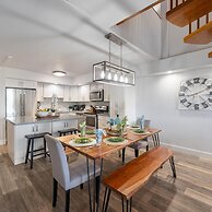 Kamaole Sands 4413 in Kihei