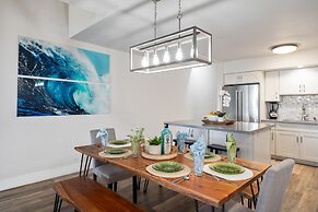 Kamaole Sands 4413 in Kihei