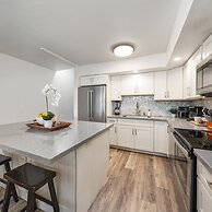 Kamaole Sands 4413 in Kihei