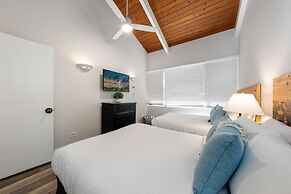 Kamaole Sands 4413 in Kihei