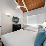 Kamaole Sands 4413 in Kihei