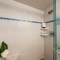 Kamaole Sands 4413 in Kihei