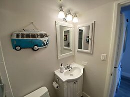 Kamaole Sands 4413 in Kihei